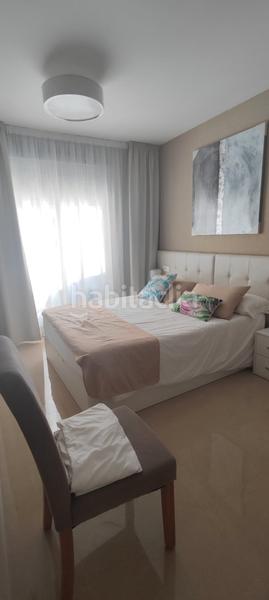 Foto e1671357-0718-4bf9-9a48-f4a141ed57a4. Piccolo appartamento con parcheggio piscina in Vista Mar Oropesa del Mar