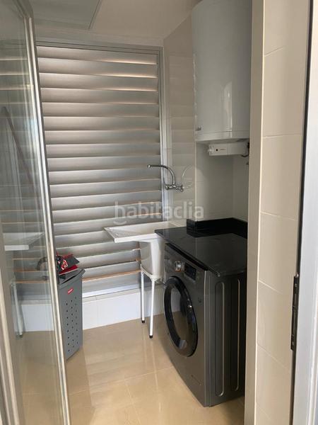 Foto e3760566-1076-4873-b23e-ebd9e364d1bf. Piccolo appartamento con parcheggio piscina in Vista Mar Oropesa del Mar