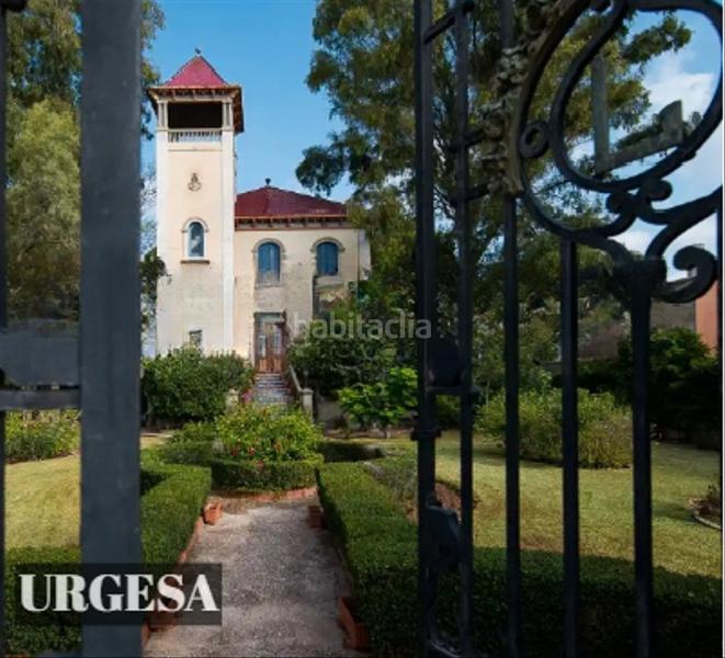 Foto 9479b20c-1d65-48cd-8c5e-fd70bbde6ea2. Chalet  1º linea en Playa Burriana