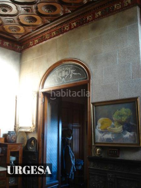 Foto bfb23e75-df94-46d9-a450-b1da0c9eba3d. Chalet  1º linea en Playa Burriana