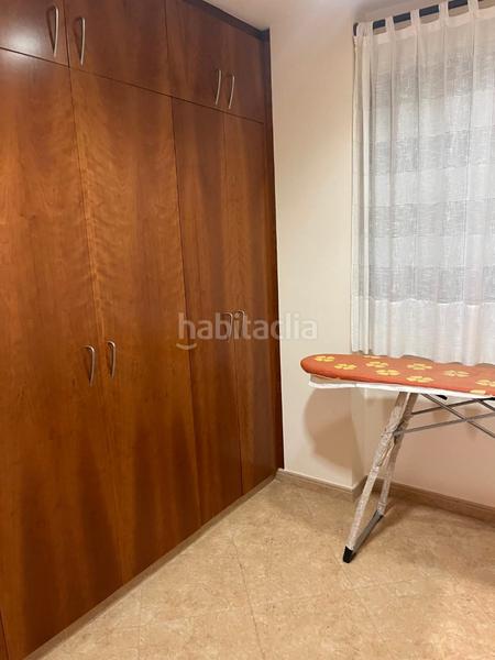 Foto 03ae4e3c-bbeb-423e-afec-4e97573c15c7. Chalet con riscaldamento parcheggio in Playa Burriana