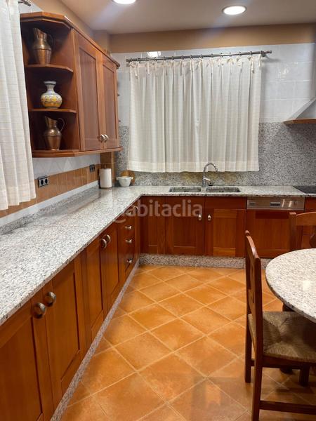 Foto 3770bfdb-0d7a-46ab-9fe5-447cd2805687. Chalet con riscaldamento parcheggio in Playa Burriana