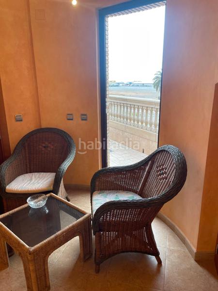 Foto 3a3c5b87-0ce4-4b47-8a56-d144c90df361. Chalet con riscaldamento parcheggio in Playa Burriana