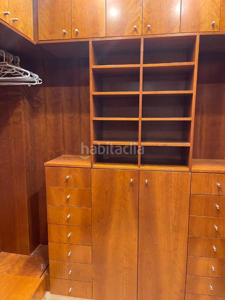 Foto 44e62a8f-9c9a-4097-8931-1d07fdc9e758. Chalet con riscaldamento parcheggio in Playa Burriana