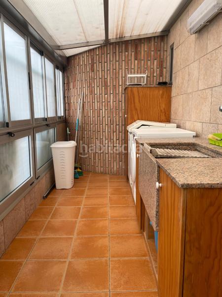 Foto 52fbf8e2-fdbf-4ad8-9160-ccab065a838e. Chalet con riscaldamento parcheggio in Playa Burriana