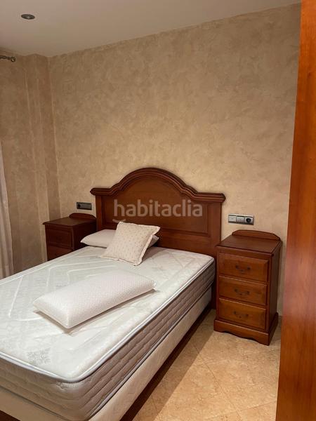 Foto 80f2a22e-7a39-4143-b839-99e6350d199d. Chalet con riscaldamento parcheggio in Playa Burriana