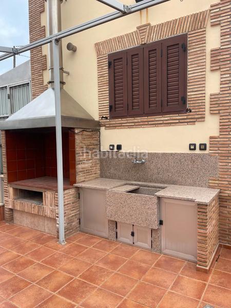 Foto 90df2ab7-28ed-480b-945f-9a59fa1ece8d. Chalet con riscaldamento parcheggio in Playa Burriana