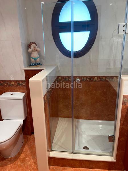 Foto 923364c0-64b3-4953-b198-39cf14b9e1fa. Chalet con riscaldamento parcheggio in Playa Burriana