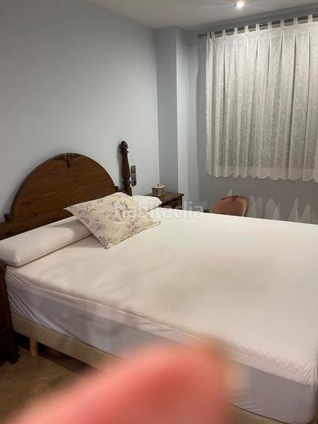 Foto 9437b2ba-c19d-4298-a3ba-cb4024683a13. Chalet con riscaldamento parcheggio in Playa Burriana