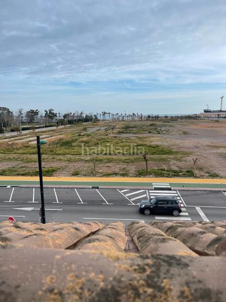 Foto a8d5fd14-af4c-43e8-9b56-555c15d48169. Chalet con riscaldamento parcheggio in Playa Burriana
