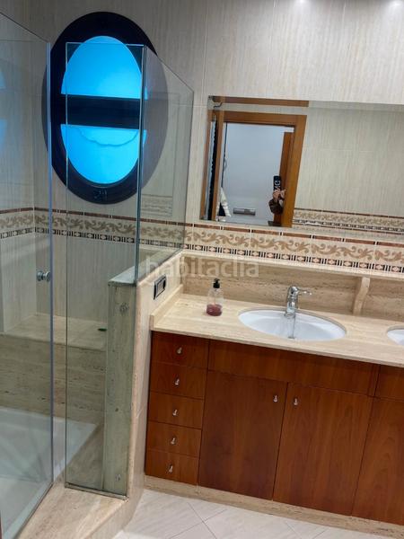 Foto c9c2082f-7924-4d2c-b239-909792a6ec17. Chalet con riscaldamento parcheggio in Playa Burriana