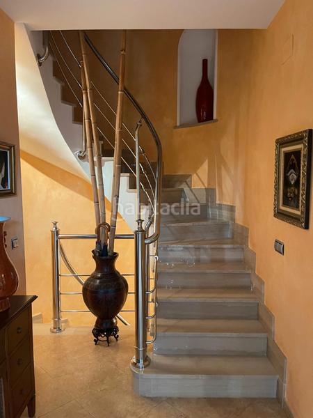 Foto ccd177a1-9710-43c1-a279-0858f8892a55. Chalet con riscaldamento parcheggio in Playa Burriana