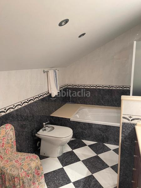 Foto d87e6150-6abf-4817-921d-b04cfae4f611. Chalet con riscaldamento parcheggio in Playa Burriana
