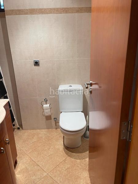 Foto da156b4c-6791-4c20-8518-b1d2fbac747e. Chalet con riscaldamento parcheggio in Playa Burriana