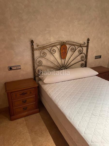 Foto db083adb-848d-4ce1-8ac3-d660ffce6c26. Chalet con riscaldamento parcheggio in Playa Burriana