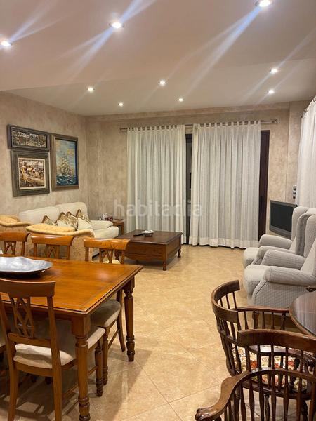 Foto dbd96e2f-f995-46a1-be35-930e91ca22a8. Chalet con riscaldamento parcheggio in Playa Burriana