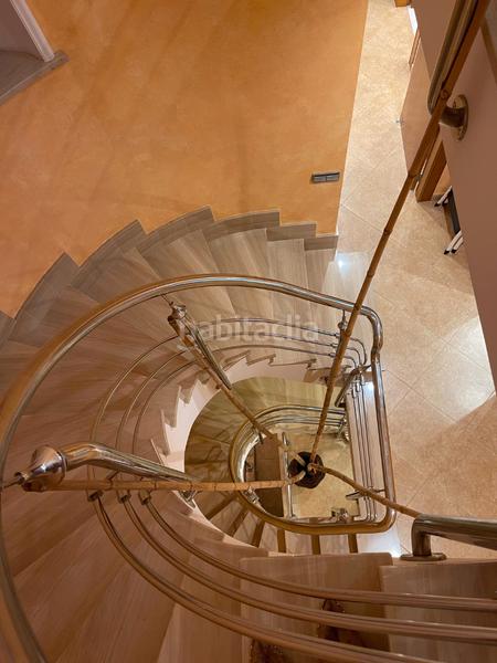 Foto fd91c0a5-729f-46a2-9048-89f23ac26279. Chalet con riscaldamento parcheggio in Playa Burriana