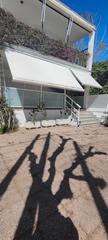 Xalet a Playa. Chalet en burriana