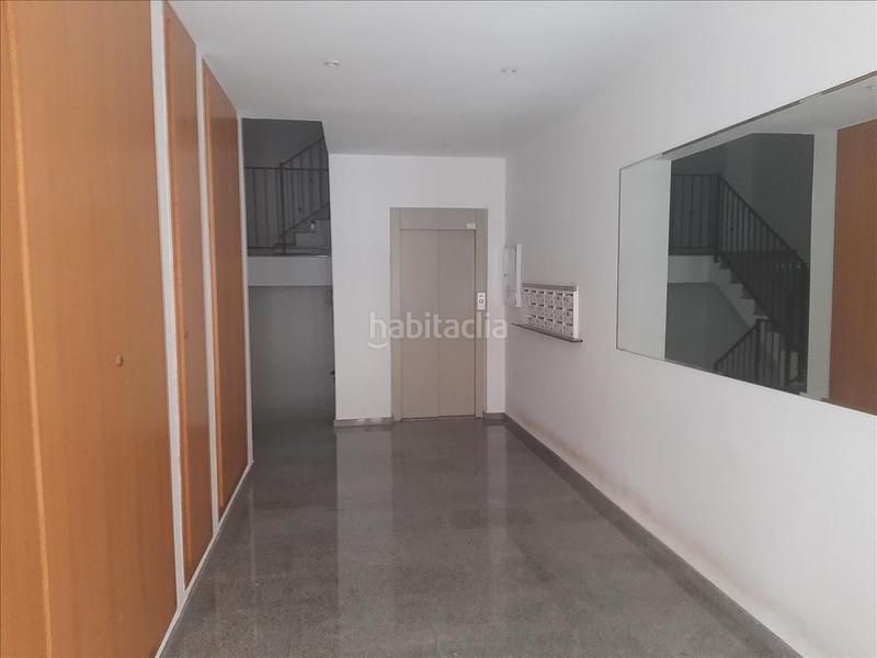 Foto aa7902f5-def9-41ec-b1e0-2bd5b8ab538a. Aparcament cotxe a Playa Burriana