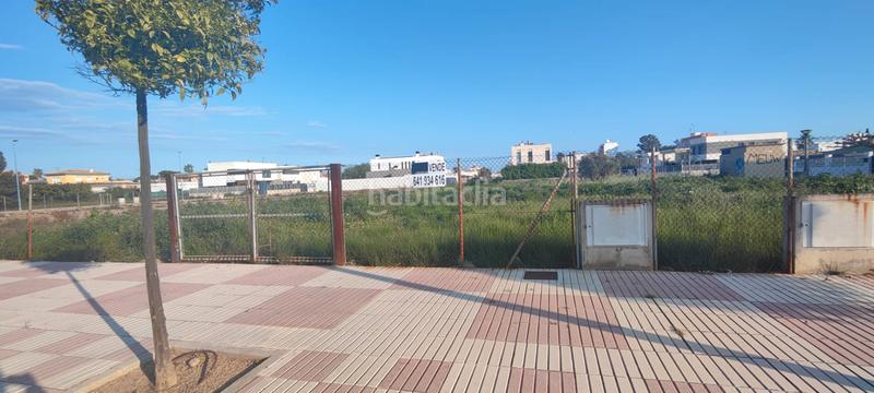 Foto 91c79487-a6f9-40bf-b3fb-e8ce47b5dd32. Terreno residenziale in Playa Burriana