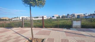 Terrain résidentiel  Avinguda vicente cañada blanch. Terreno cerca playa