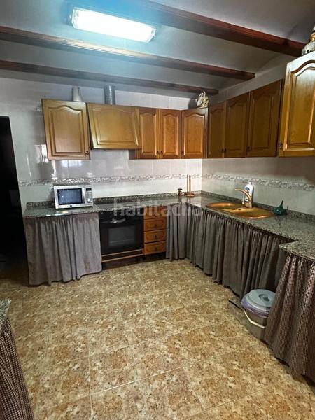 Foto 3b1c1320-09db-4140-88b2-380548cbdd08. Local comercial planta baja /almacen/garaje en Playa Burriana