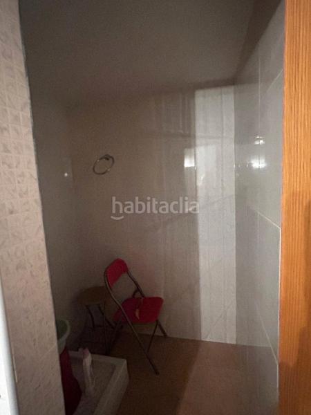 Foto 56a435cb-1367-4d67-8b4e-5ca684ca46b0. Local comercial planta baja /almacen/garaje en Playa Burriana