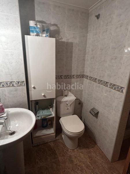 Foto 8841d4c1-1bb1-4a58-a6ff-d8a902402c69. Local comercial planta baja /almacen/garaje en Playa Burriana