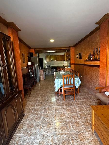 Foto d6a1484d-40a5-4c07-ab29-ad3c0ab82456. Local comercial planta baja /almacen/garaje en Playa Burriana
