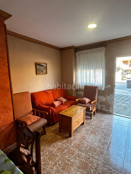 Foto ec022466-3f6d-4b7c-ba62-37fa2bdc1583. Local comercial planta baja /almacen/garaje en Playa Burriana