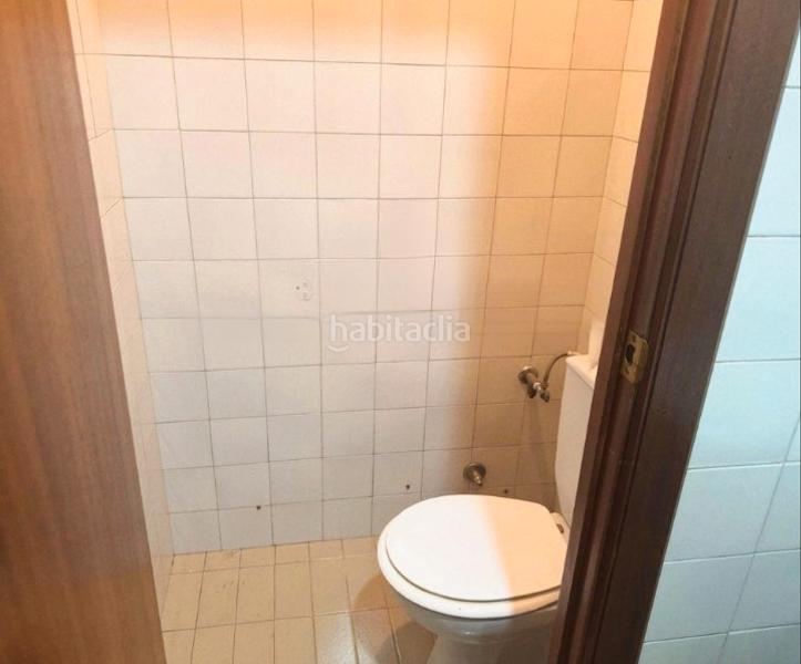 Foto 0e20d488-ee6b-4ca7-b048-3578d9a38fcc. Geschäftsraum in Casco Histórico Castellón de la Plana