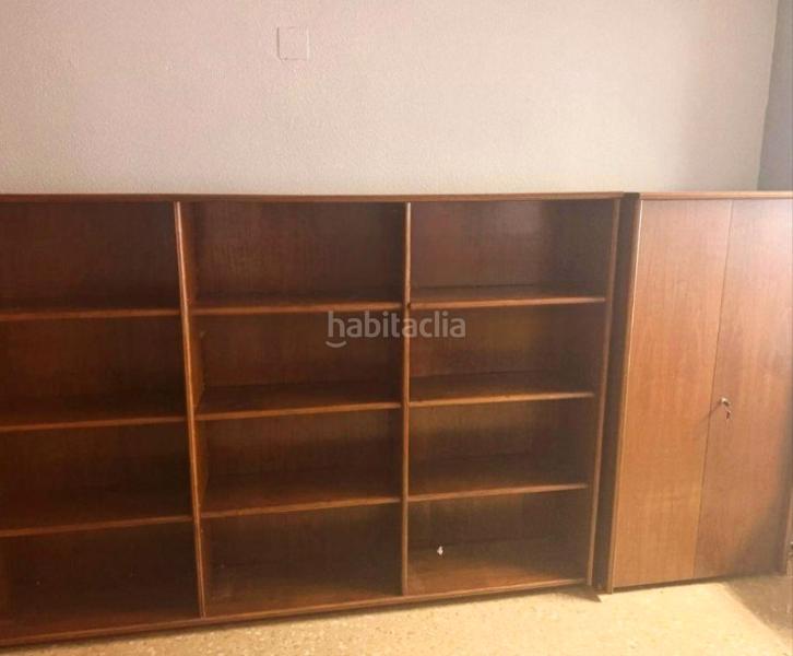 Foto 183fac79-f886-447e-b4ae-f50122fd4d7f. Geschäftsraum in Casco Histórico Castellón de la Plana