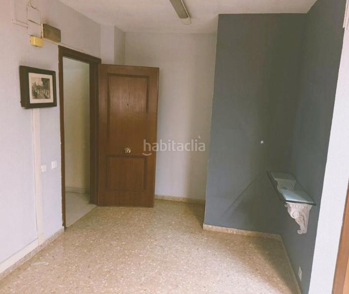 Foto 56905932-6f63-416a-b3f2-38bcbb89075e. Geschäftsraum in Casco Histórico Castellón de la Plana