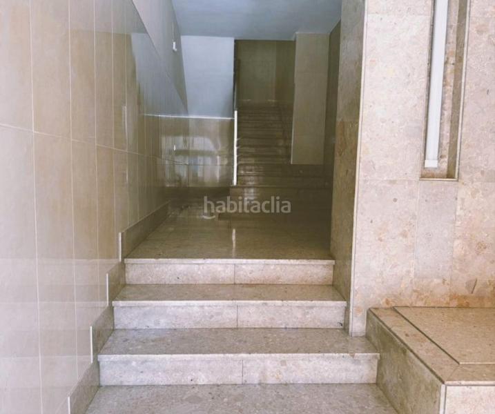 Foto 9beda372-f6e4-40ff-af3f-5e20052e874e. Geschäftsraum in Casco Histórico Castellón de la Plana