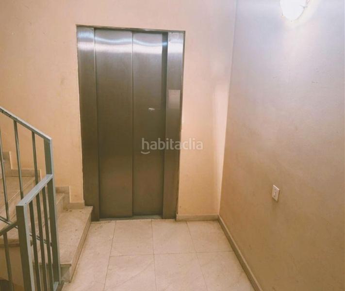 Foto c5c6f3f0-103f-4b64-ac91-41401e578a8a. Geschäftsraum in Casco Histórico Castellón de la Plana