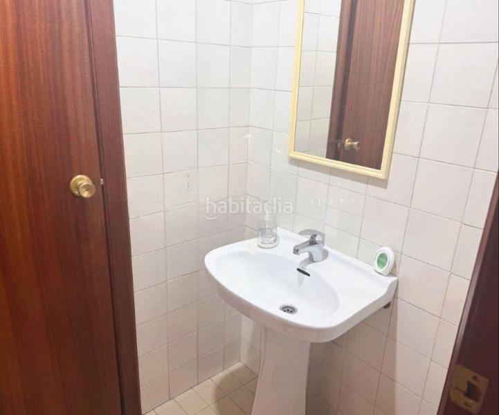 Foto d7f1155f-8c41-45e2-a4ae-5dcf33cbfc95. Geschäftsraum in Casco Histórico Castellón de la Plana