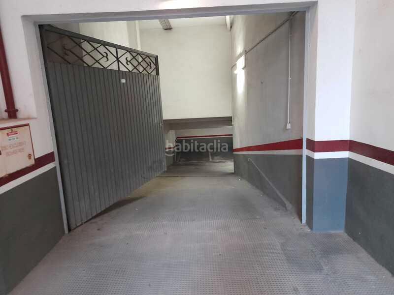 Foto 0a989c7b-d53c-41a7-af63-5c538948dd2c. Aparcament cotxe a Camino de Onda-Salesianos Burriana