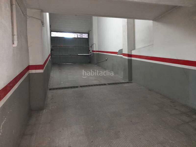 Foto 3a0b2b72-e37e-4e9e-8c77-41f21522ae13. Aparcament cotxe a Camino de Onda-Salesianos Burriana