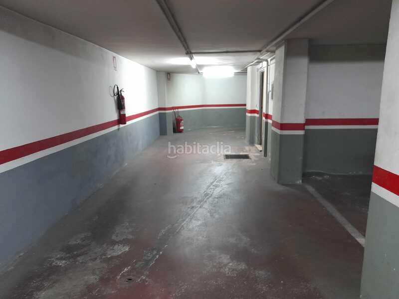 Foto d6deb8de-0eb7-4bd3-97a6-8ae5a75feb6f. Aparcament cotxe a Camino de Onda-Salesianos Burriana