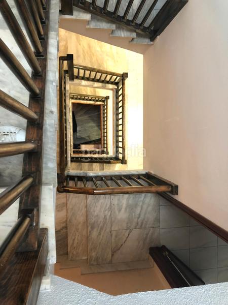 Foto 05c35b21-1e6e-4329-846b-f5e419062c04. Local commercial dans Centro Burriana