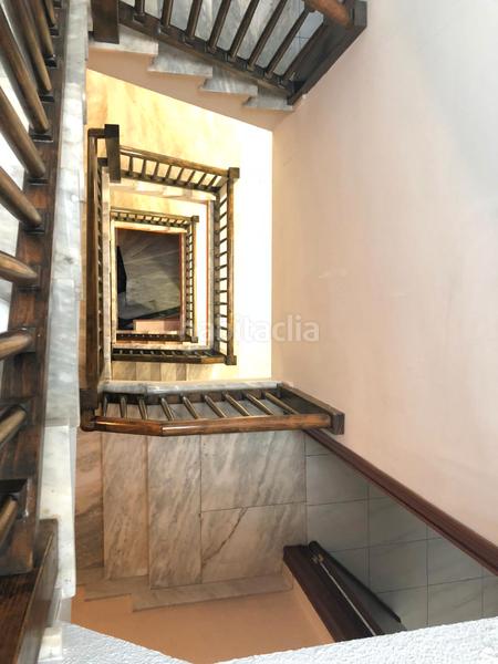 Foto 1ab7ea71-6c5f-4dc1-83f8-e622a98b691b. Local commercial dans Centro Burriana