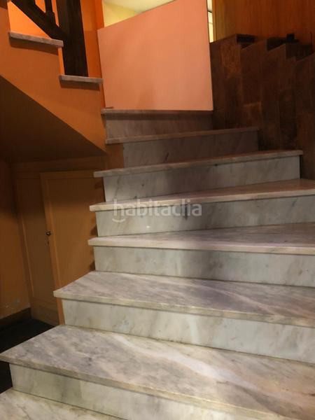 Foto 46c070cd-39f7-43ae-ae4d-e0d972156c0c. Local commercial dans Centro Burriana