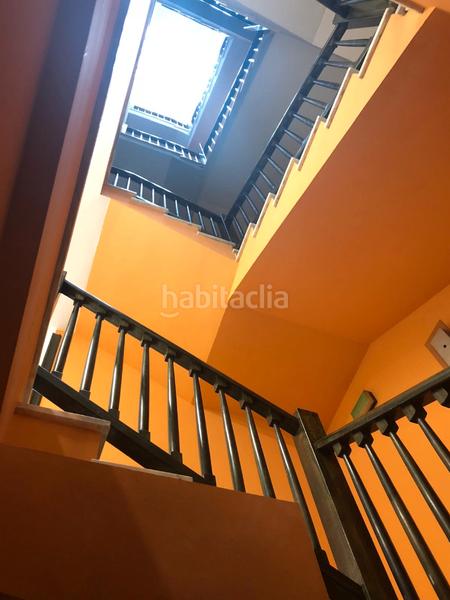 Foto 49427480-f4c2-4674-94af-f57ec8622de8. Local commercial dans Centro Burriana