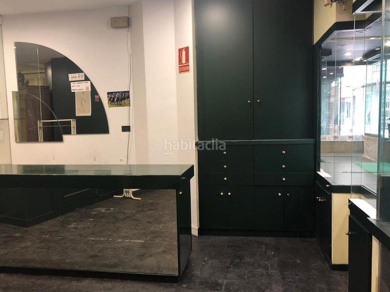 Foto 501cbc36-4aad-4219-8159-8c9445181f95. Local commercial dans Centro Burriana