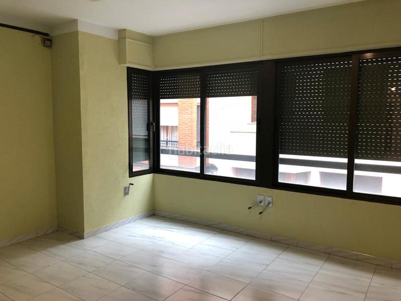 Foto 51a2dc85-bff9-455a-bd8e-03babbfb62dd. Local commercial dans Centro Burriana