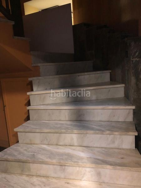 Foto 84db07d0-131e-4274-80b2-38a3f0fcc77c. Local commercial dans Centro Burriana