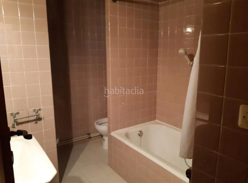 Foto 5411dce4-3ff7-411d-995f-bc51f1b8ae0f. Pis a Centro Burriana