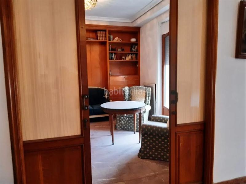 Foto 785216c9-1023-4dda-923b-eb3ebc12108d. Pis a Centro Burriana