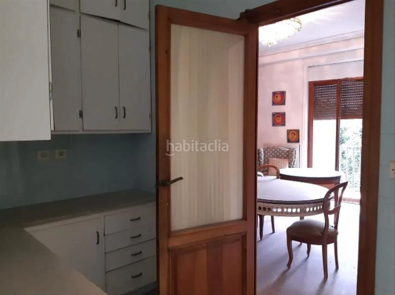 Foto 81185667-801b-4044-b75a-73432ca613f7. Pis a Centro Burriana