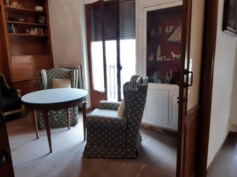 Foto d1fa6dae-0b6a-4dee-b4ea-571409b70ec2. Pis a Centro Burriana